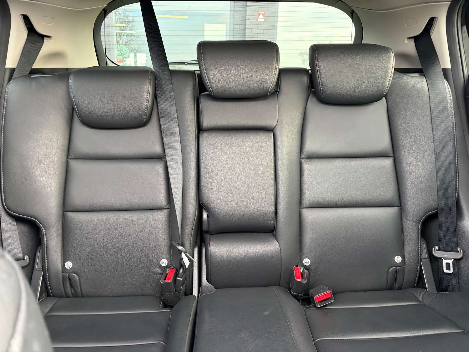 Used Honda HR-V 2018 for sale - 76846923: Photo 31