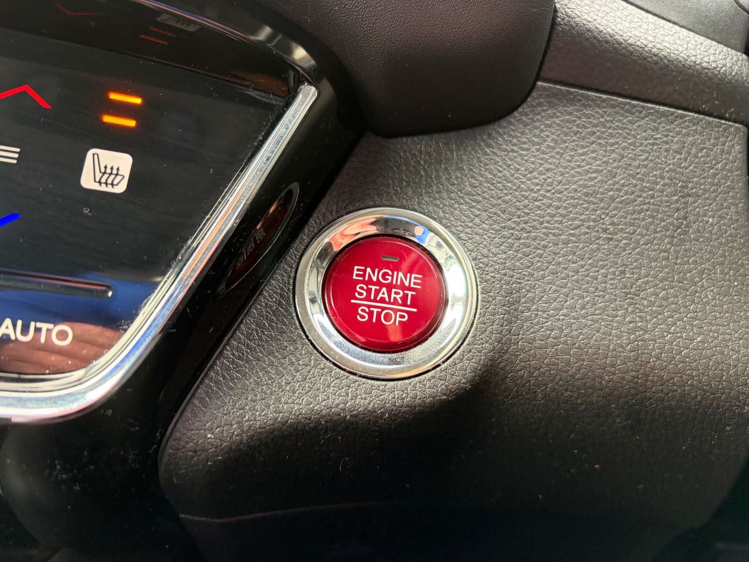 Used Honda HR-V 2018 for sale - 76846923: Photo 48