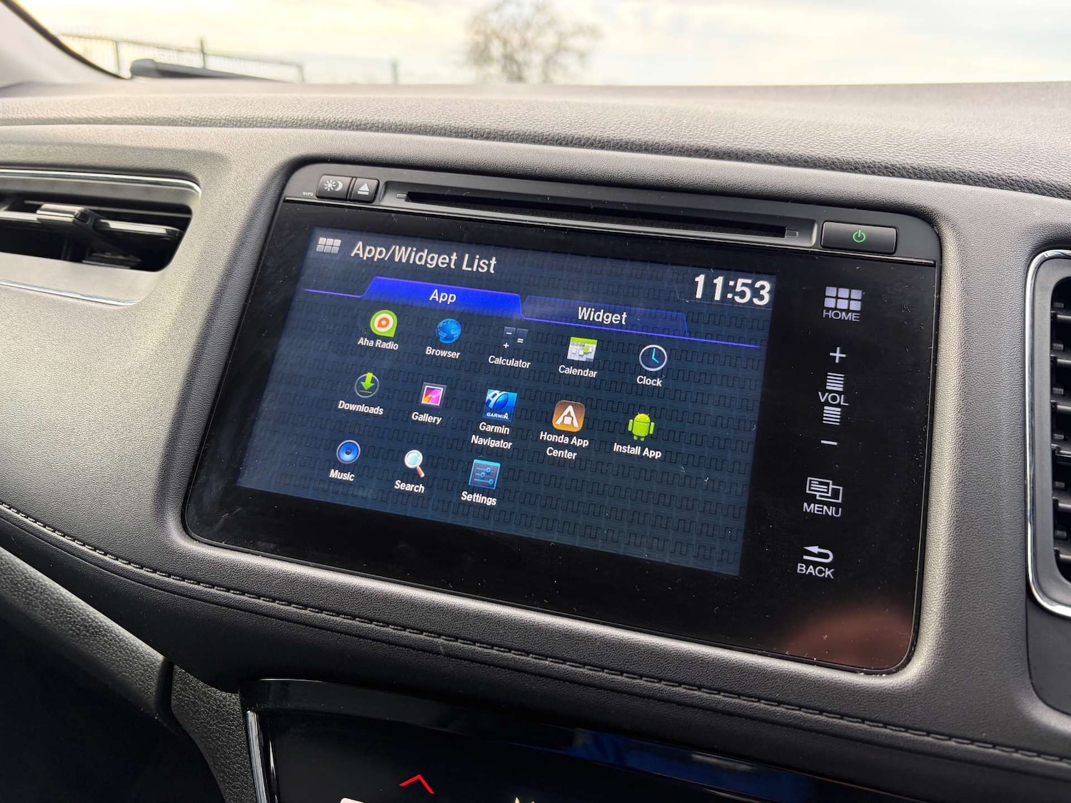 Used Honda HR-V 2018 for sale - 76846923: Photo 59