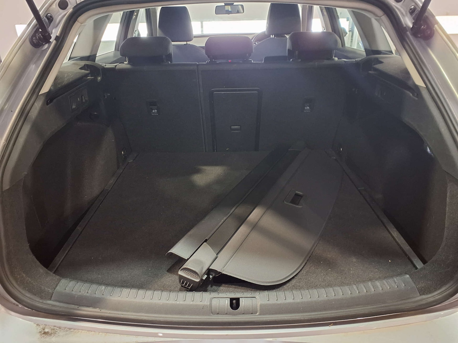 Used SEAT Leon 2022 for sale - 78165569: Photo 15