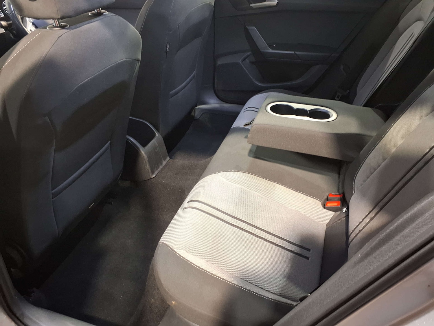 Used SEAT Leon 2022 for sale - 78165569: Photo 16