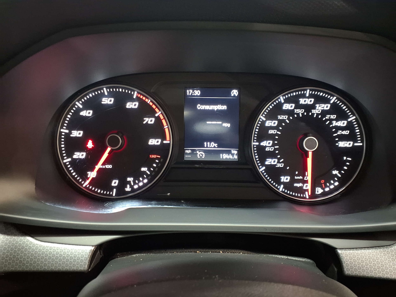 Used SEAT Leon 2022 for sale - 78165569: Photo 19