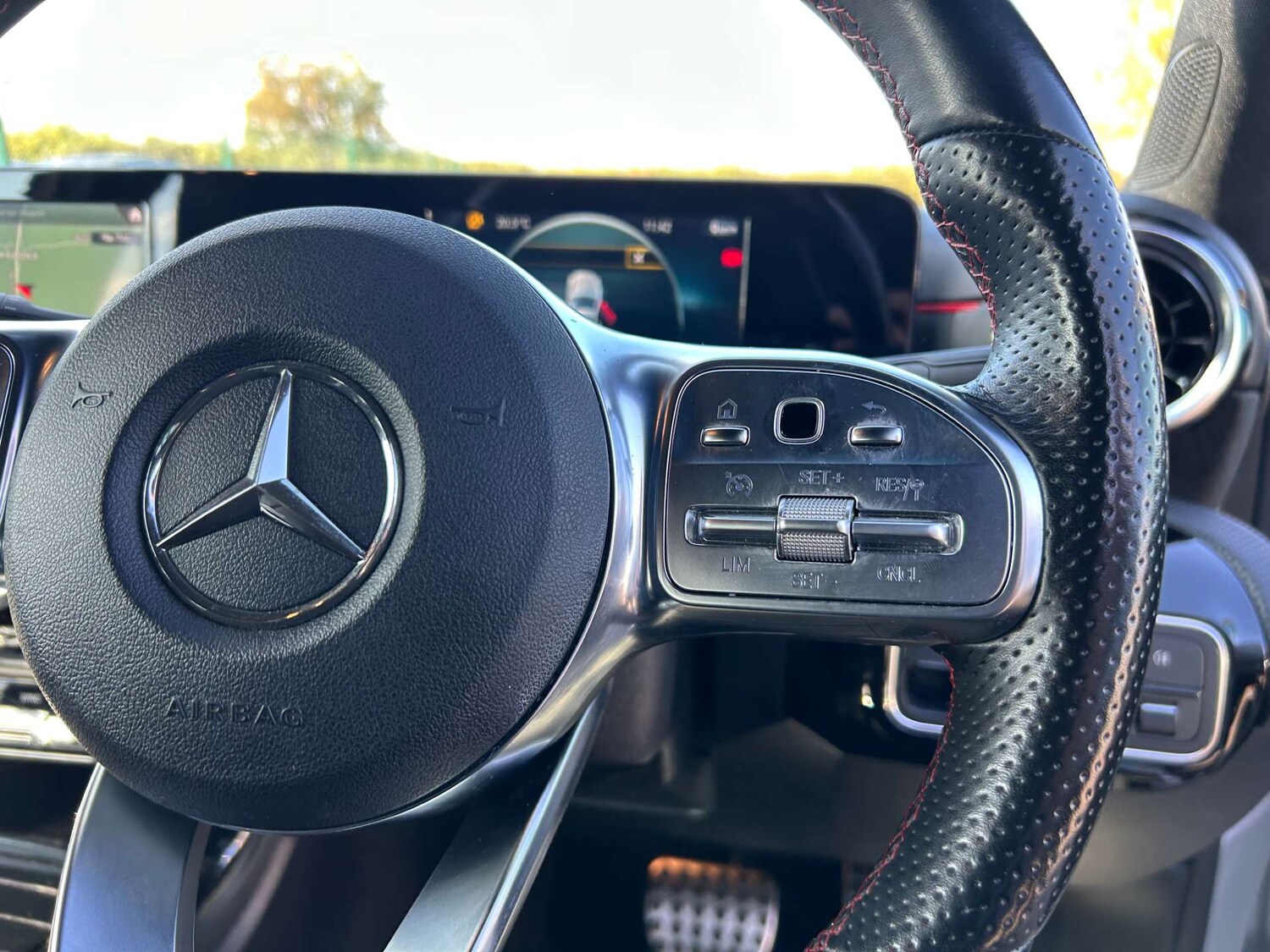 Used Mercedes-Benz A-Class 2018 for sale - 75966406: Photo 48