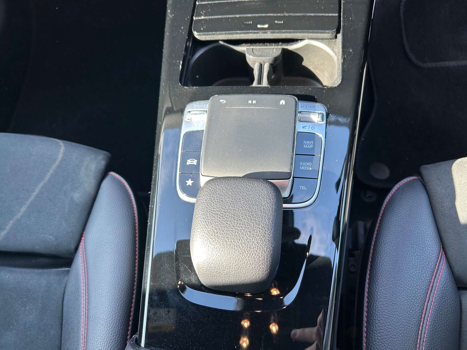 Used Mercedes-Benz A-Class 2018 for sale - 75966406: Photo 49