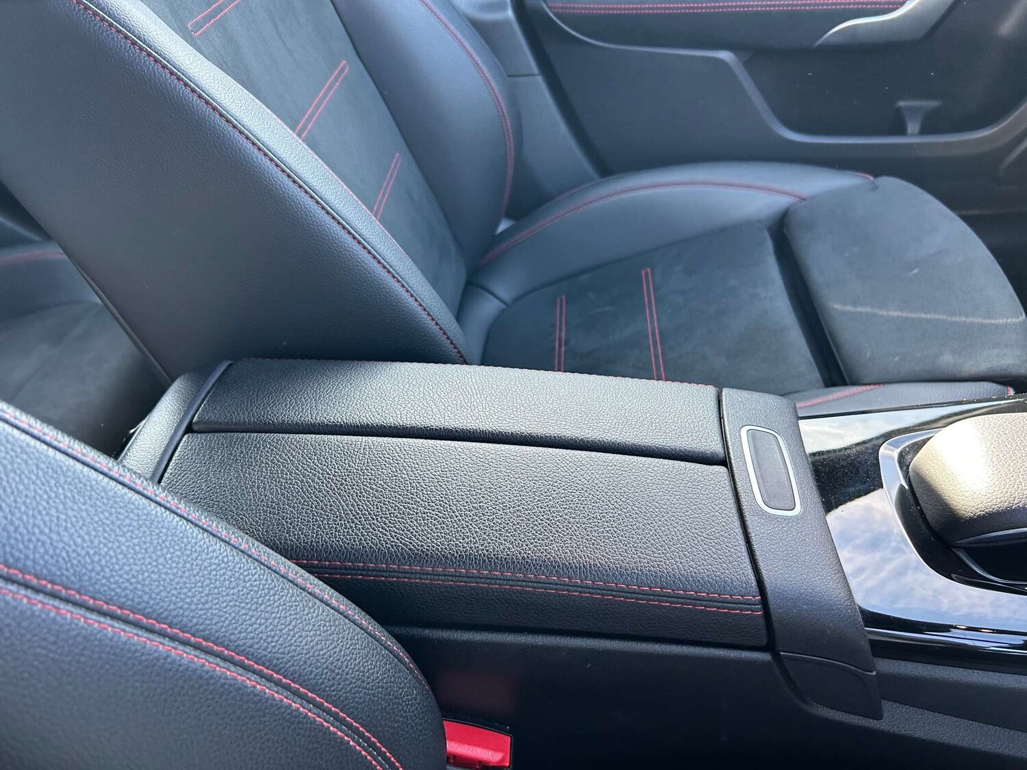 Used Mercedes-Benz A-Class 2018 for sale - 75966406: Photo 54