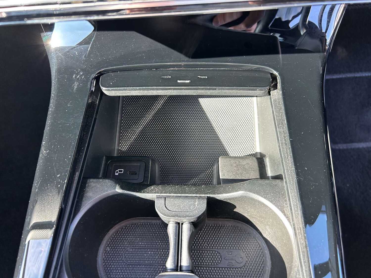 Used Mercedes-Benz A-Class 2018 for sale - 75966406: Photo 57