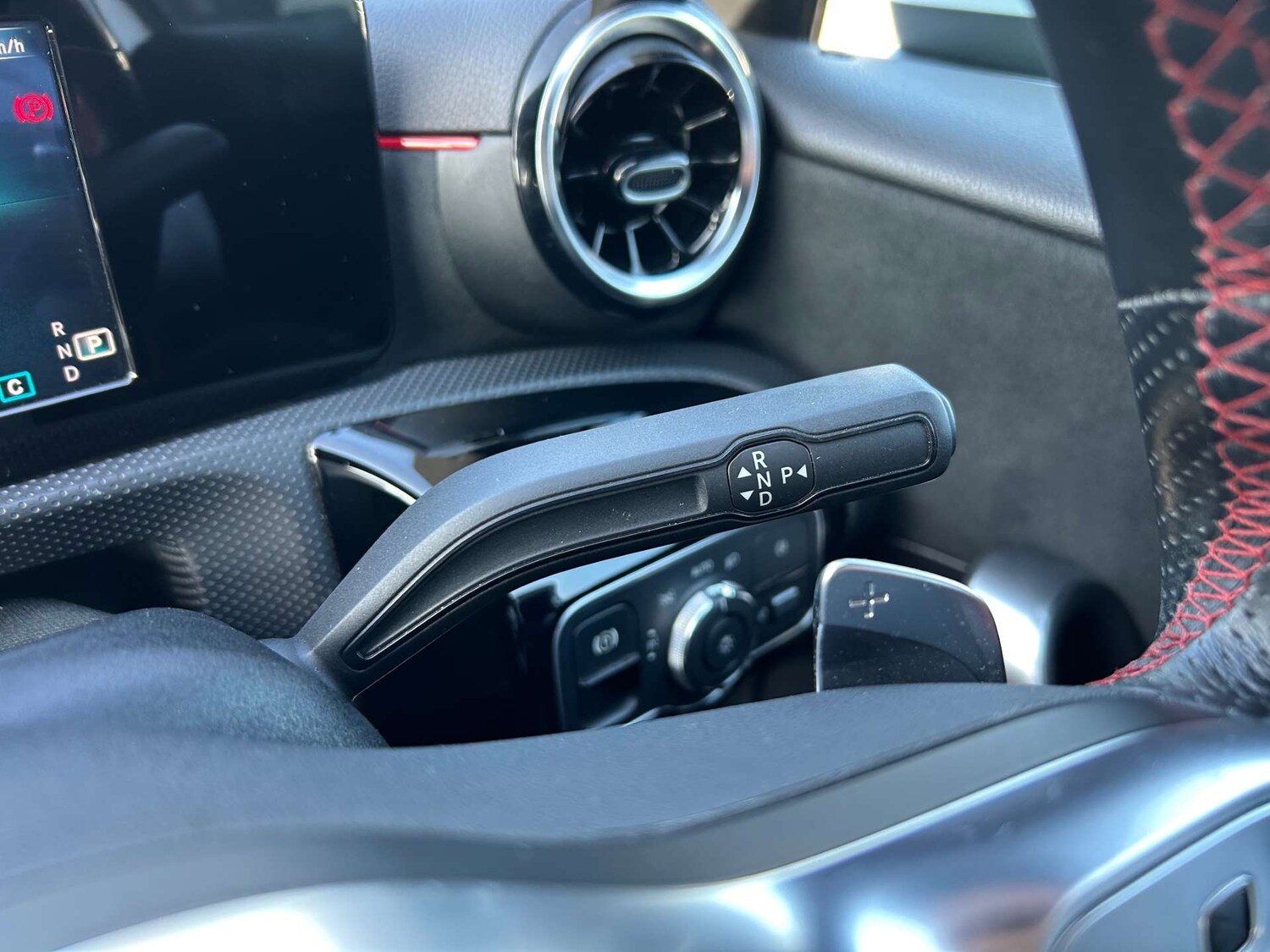 Used Mercedes-Benz A-Class 2018 for sale - 75966406: Photo 58