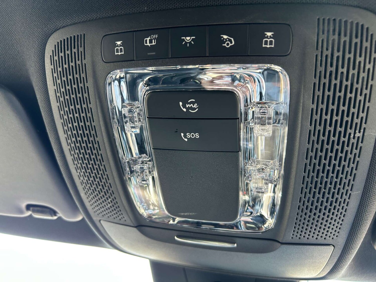 Used Mercedes-Benz A-Class 2018 for sale - 75966406: Photo 59