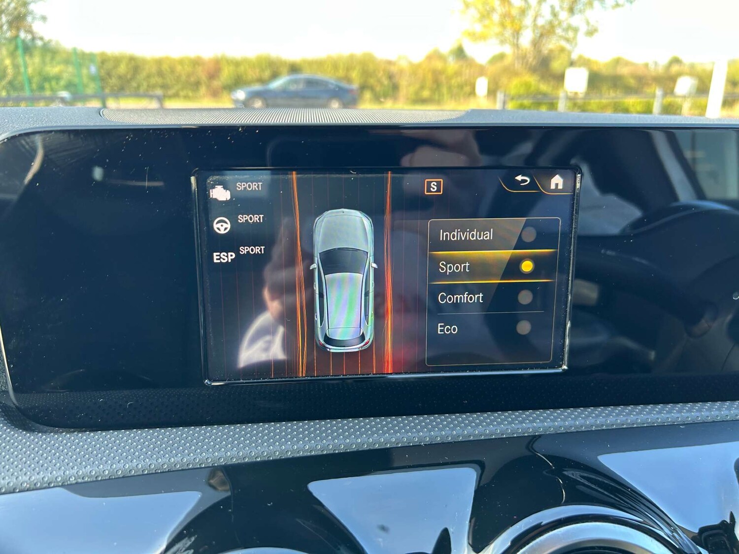 Used Mercedes-Benz A-Class 2018 for sale - 75966406: Photo 64