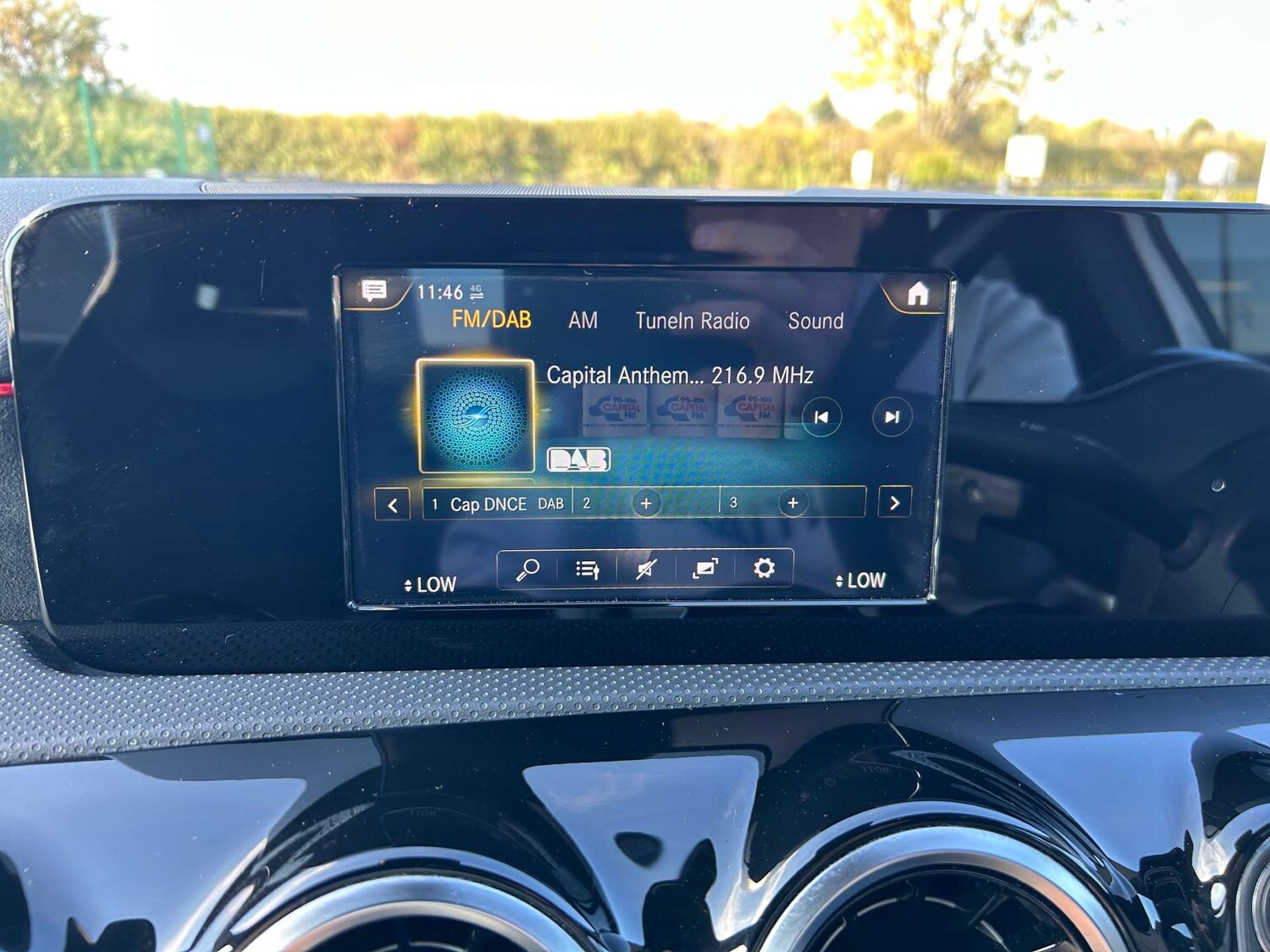 Used Mercedes-Benz A-Class 2018 for sale - 75966406: Photo 65