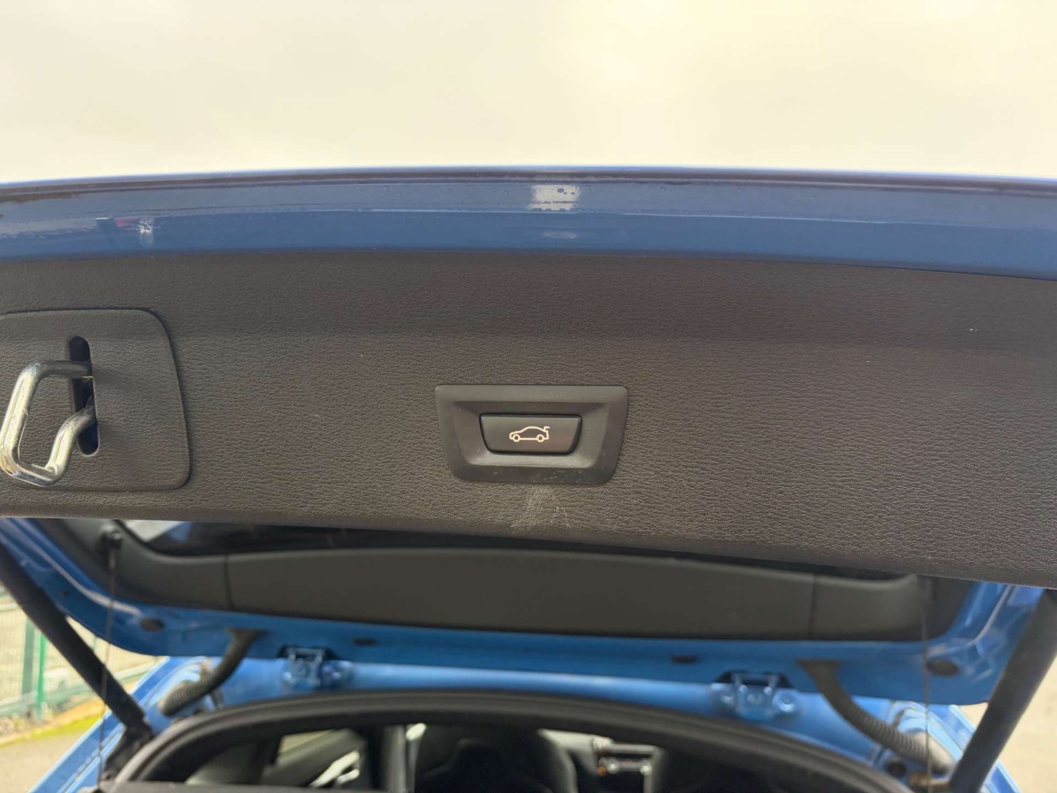 Used BMW X1 2018 for sale - 76829947: Photo 27