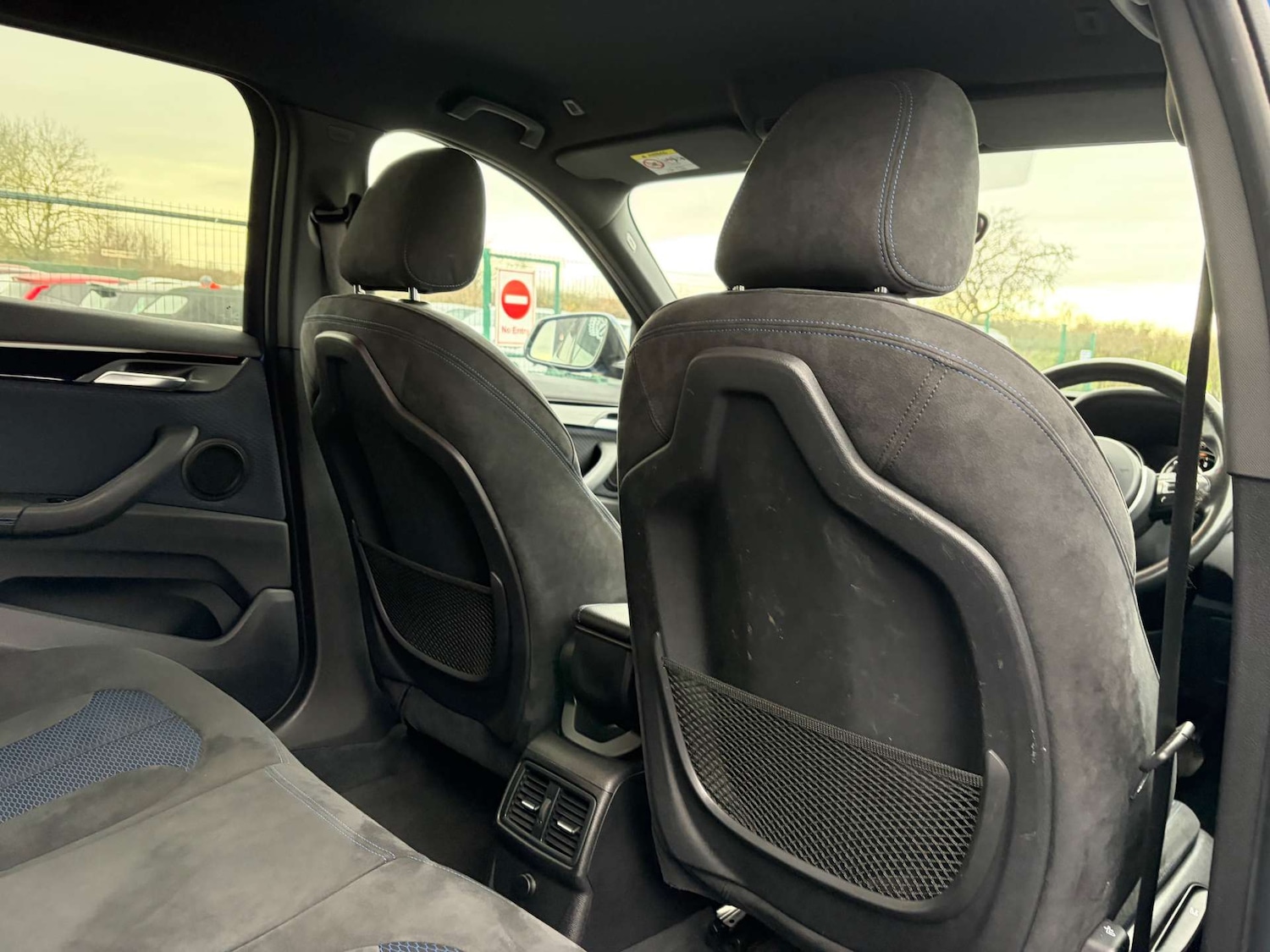 Used BMW X1 2018 for sale - 76829947: Photo 30