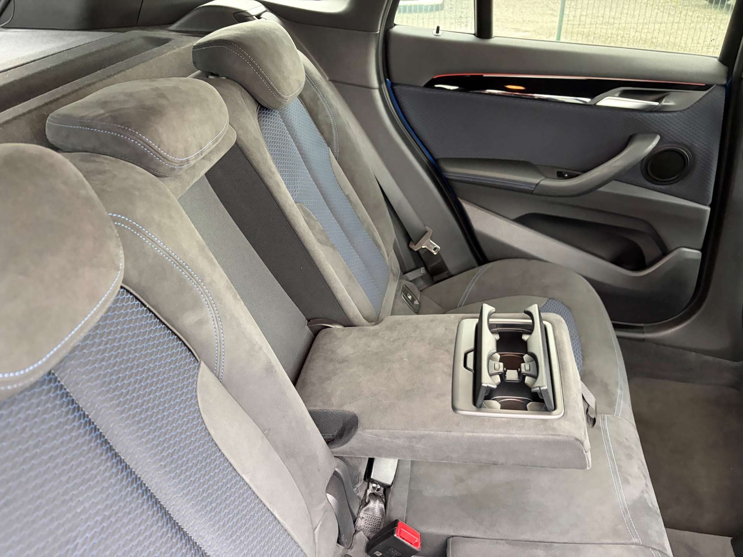 Used BMW X1 2018 for sale - 76829947: Photo 34