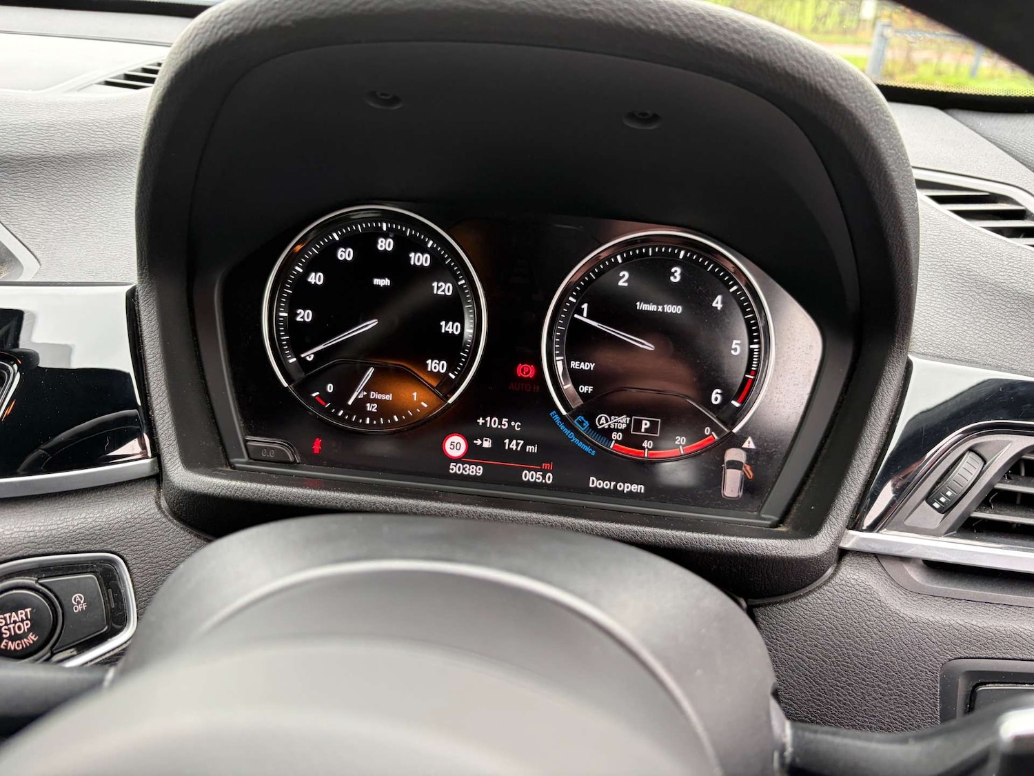 Used BMW X1 2018 for sale - 76829947: Photo 46