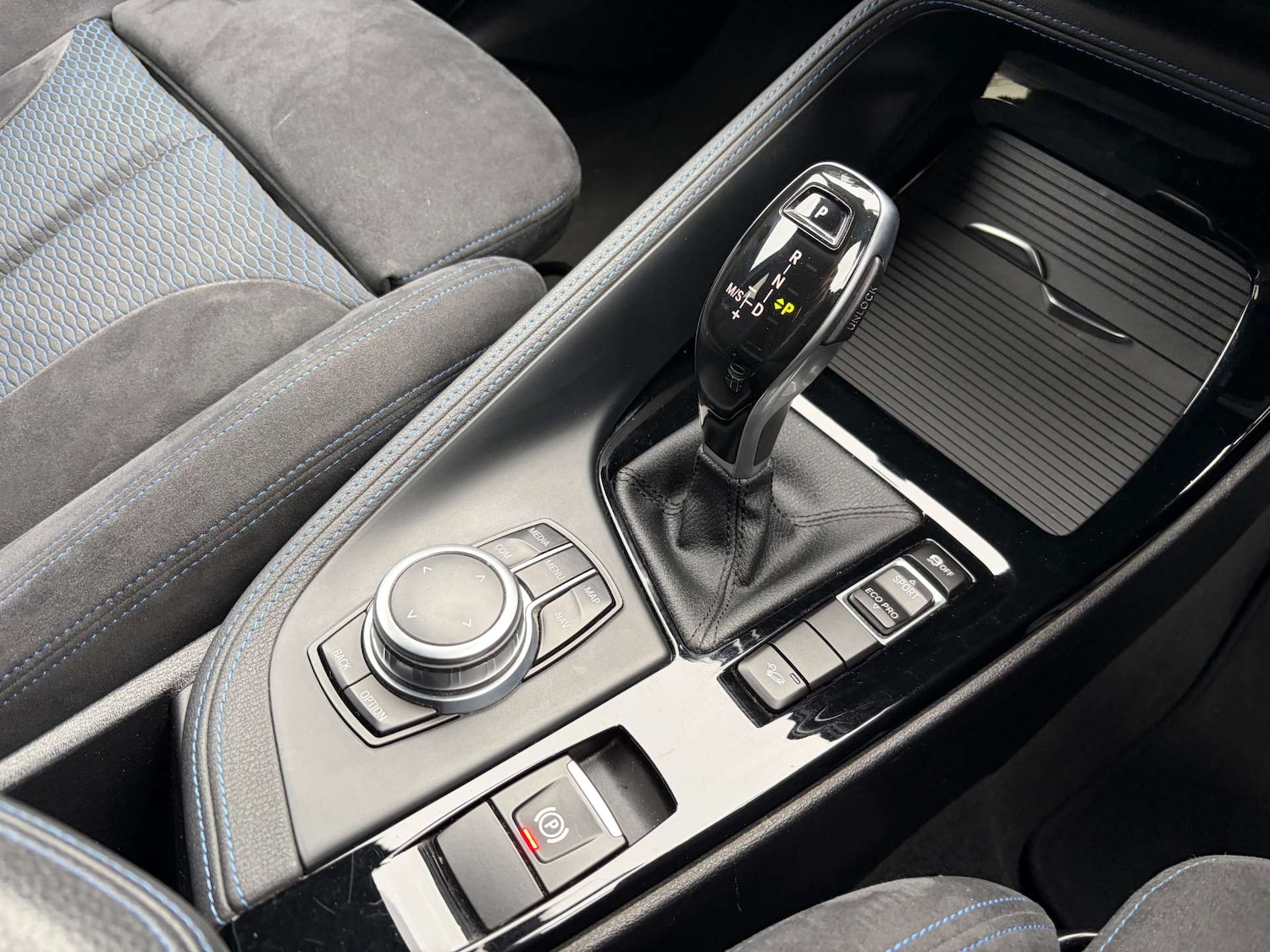 Used BMW X1 2018 for sale - 76829947: Photo 49