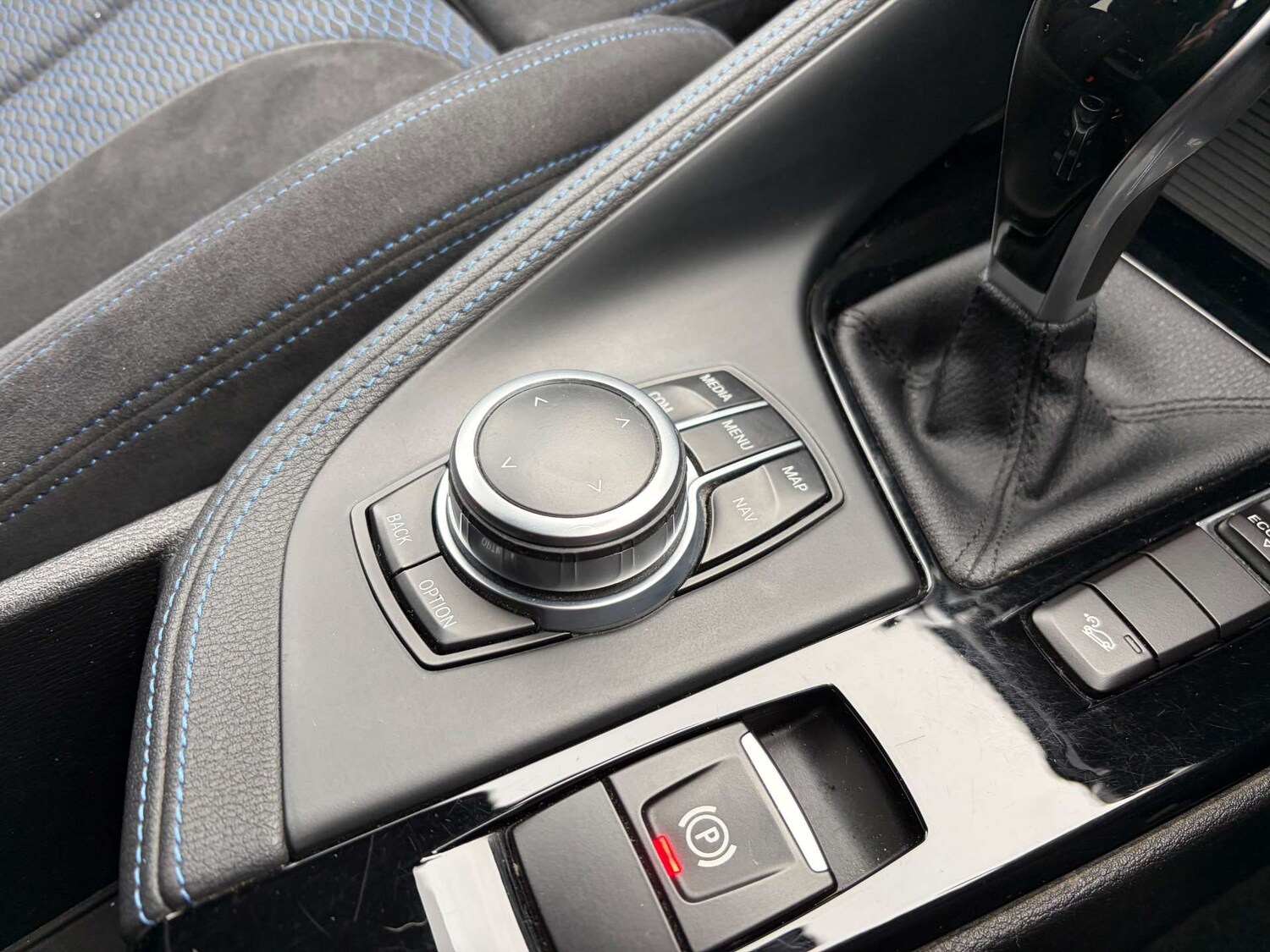 Used BMW X1 2018 for sale - 76829947: Photo 50