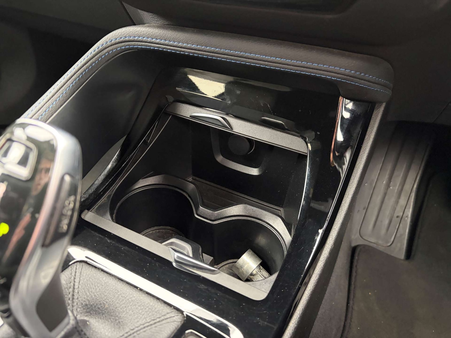 Used BMW X1 2018 for sale - 76829947: Photo 51