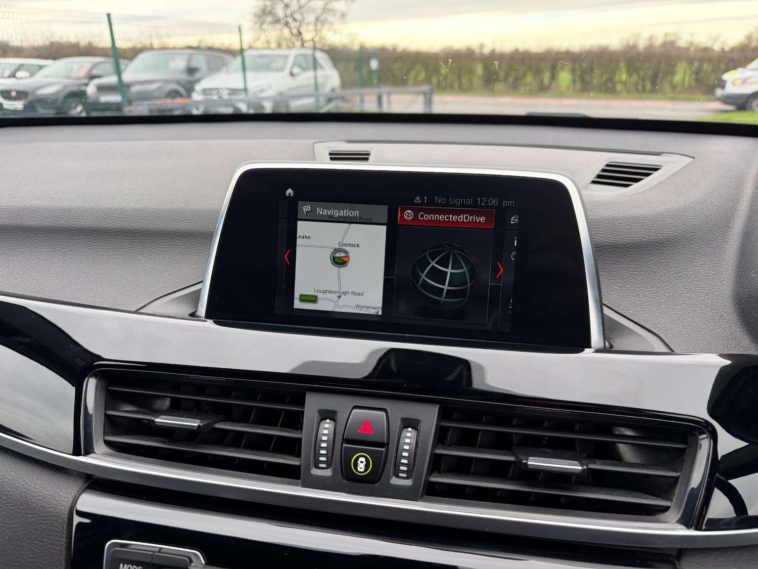 Used BMW X1 2018 for sale - 76829947: Photo 54