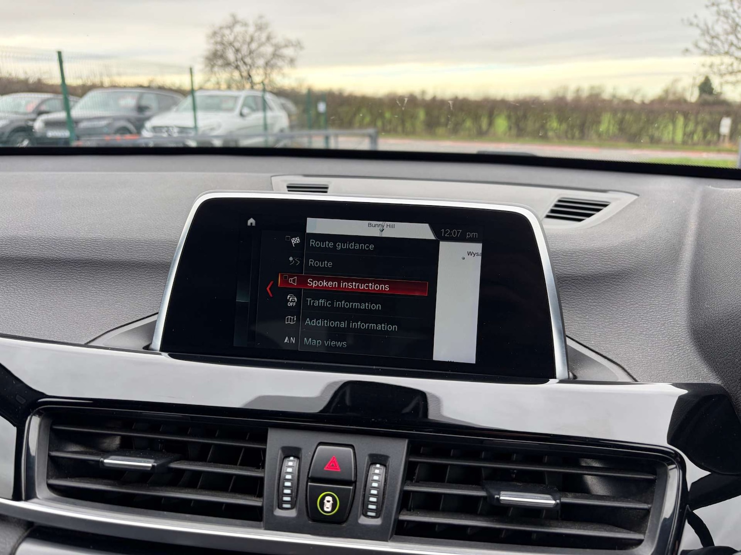 Used BMW X1 2018 for sale - 76829947: Photo 55