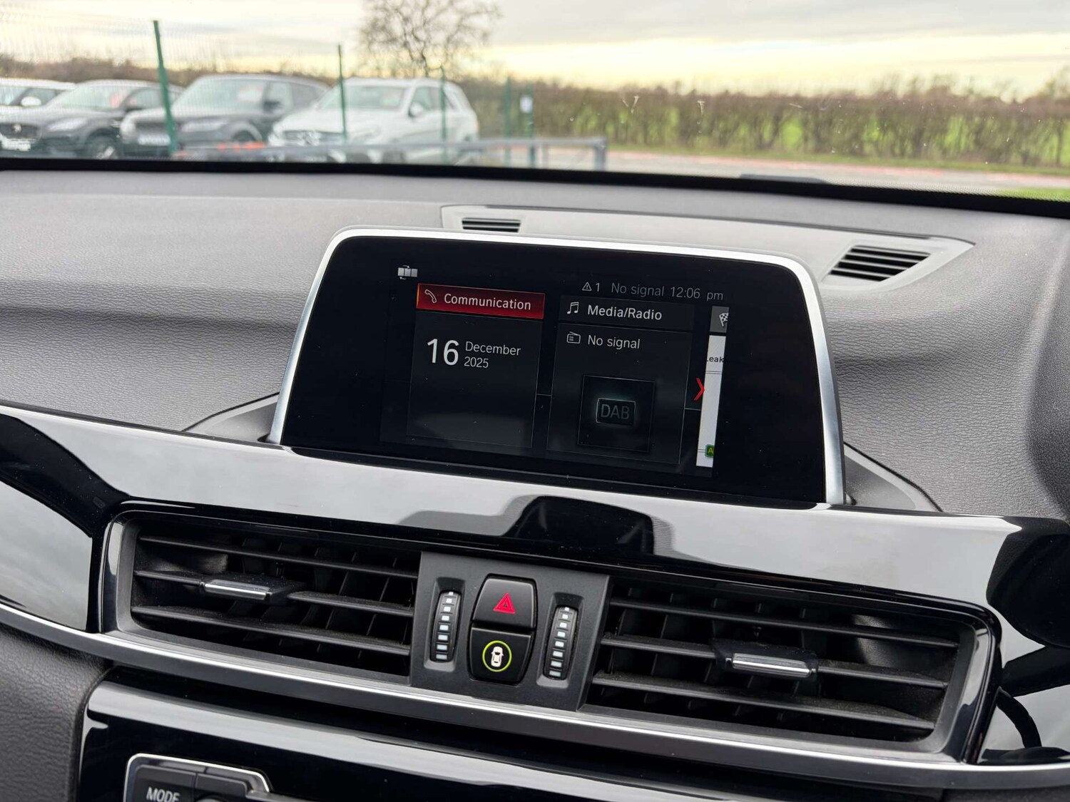 Used BMW X1 2018 for sale - 76829947: Photo 57