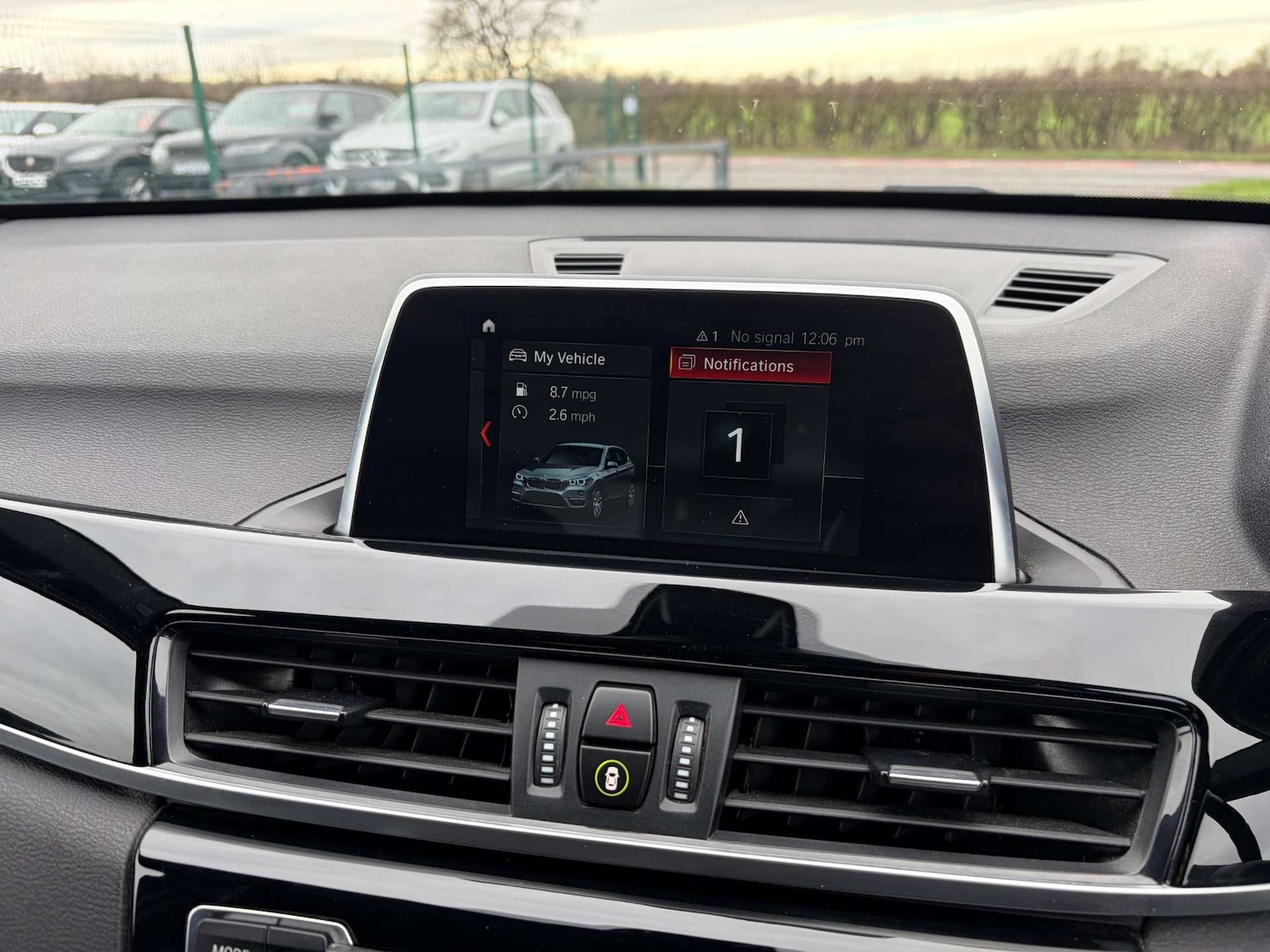 Used BMW X1 2018 for sale - 76829947: Photo 58