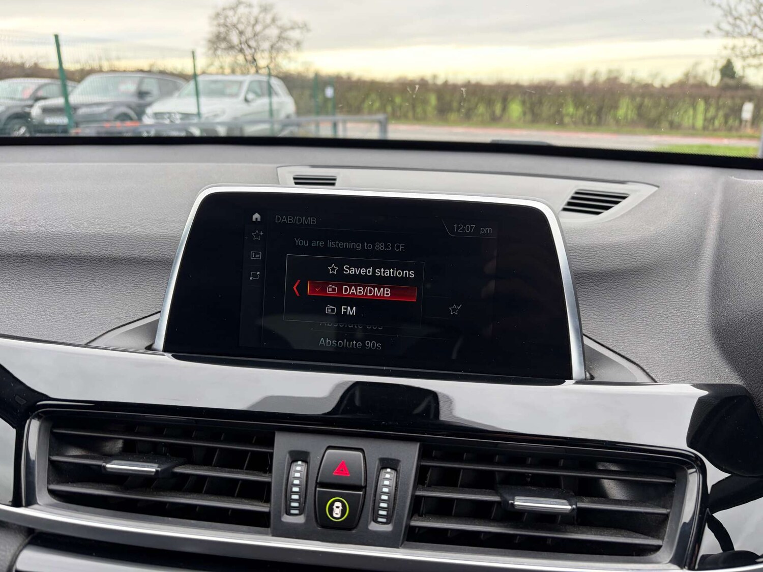 Used BMW X1 2018 for sale - 76829947: Photo 59