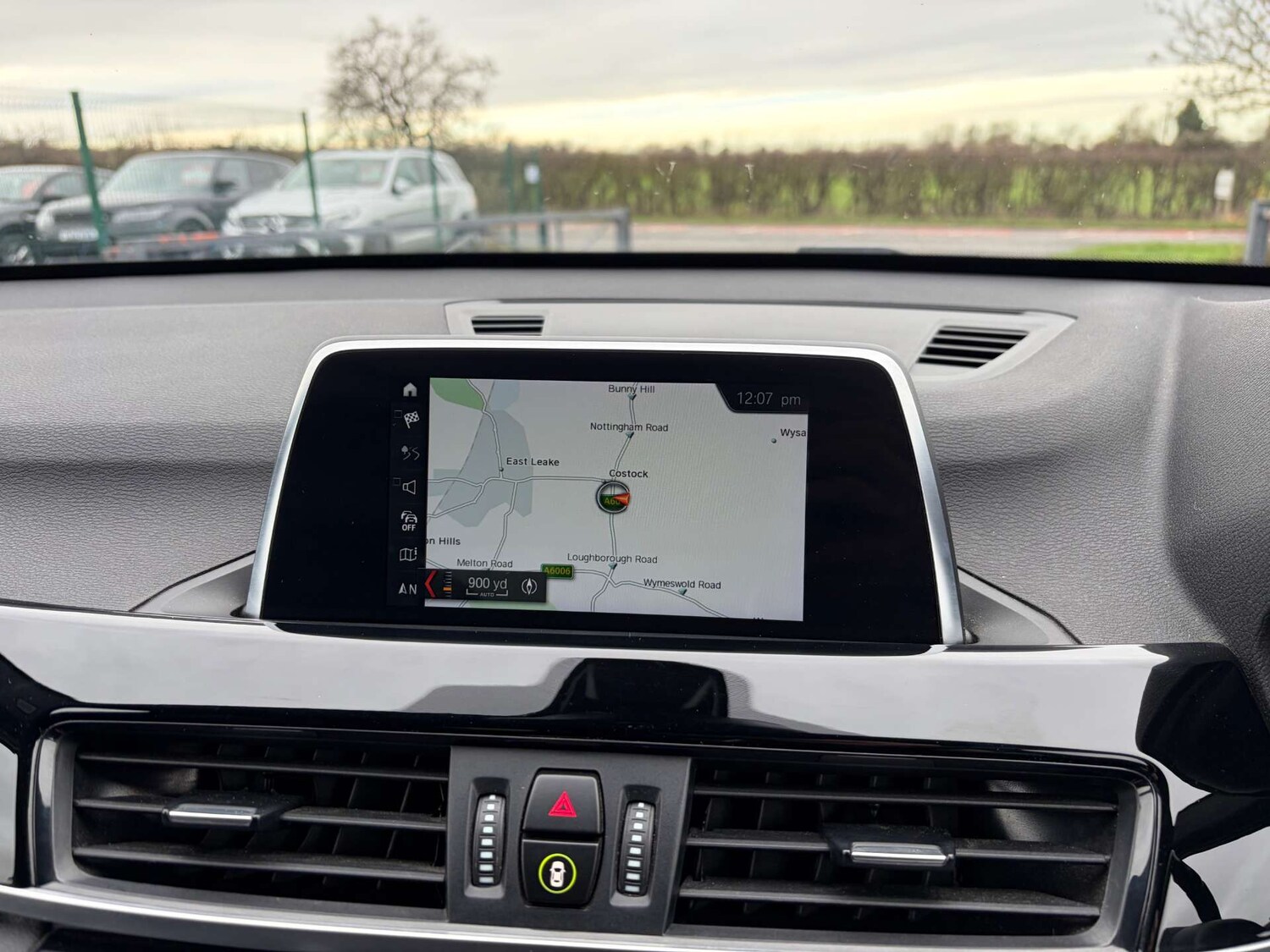 Used BMW X1 2018 for sale - 76829947: Photo 61