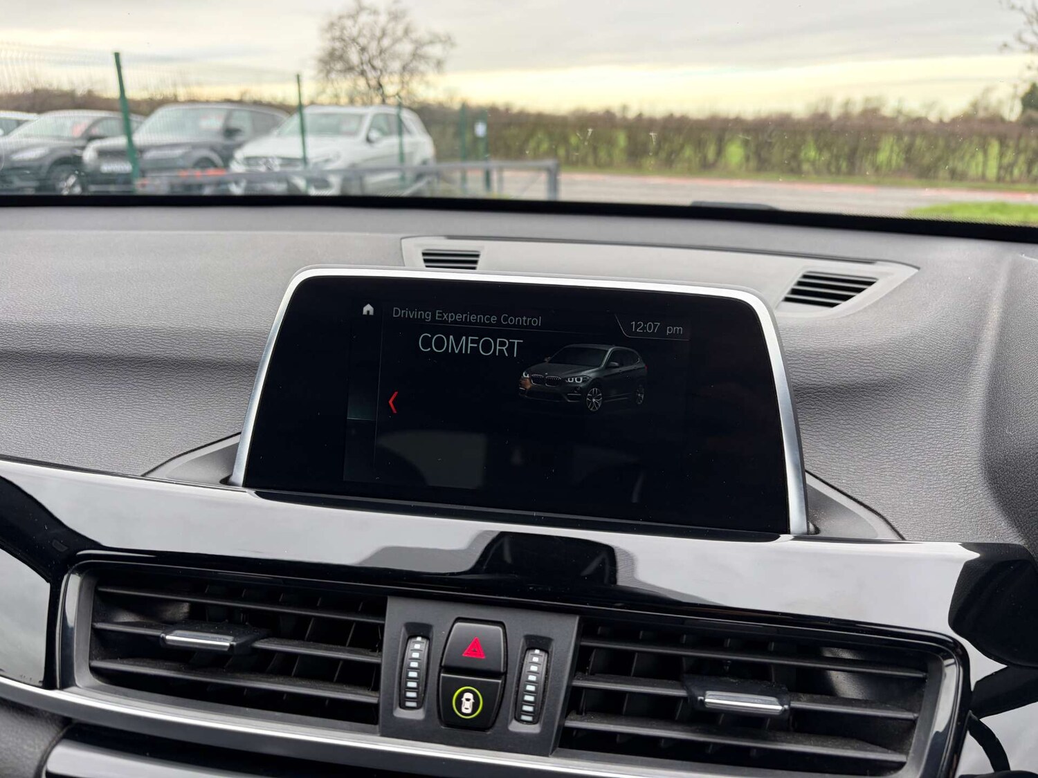 Used BMW X1 2018 for sale - 76829947: Photo 62