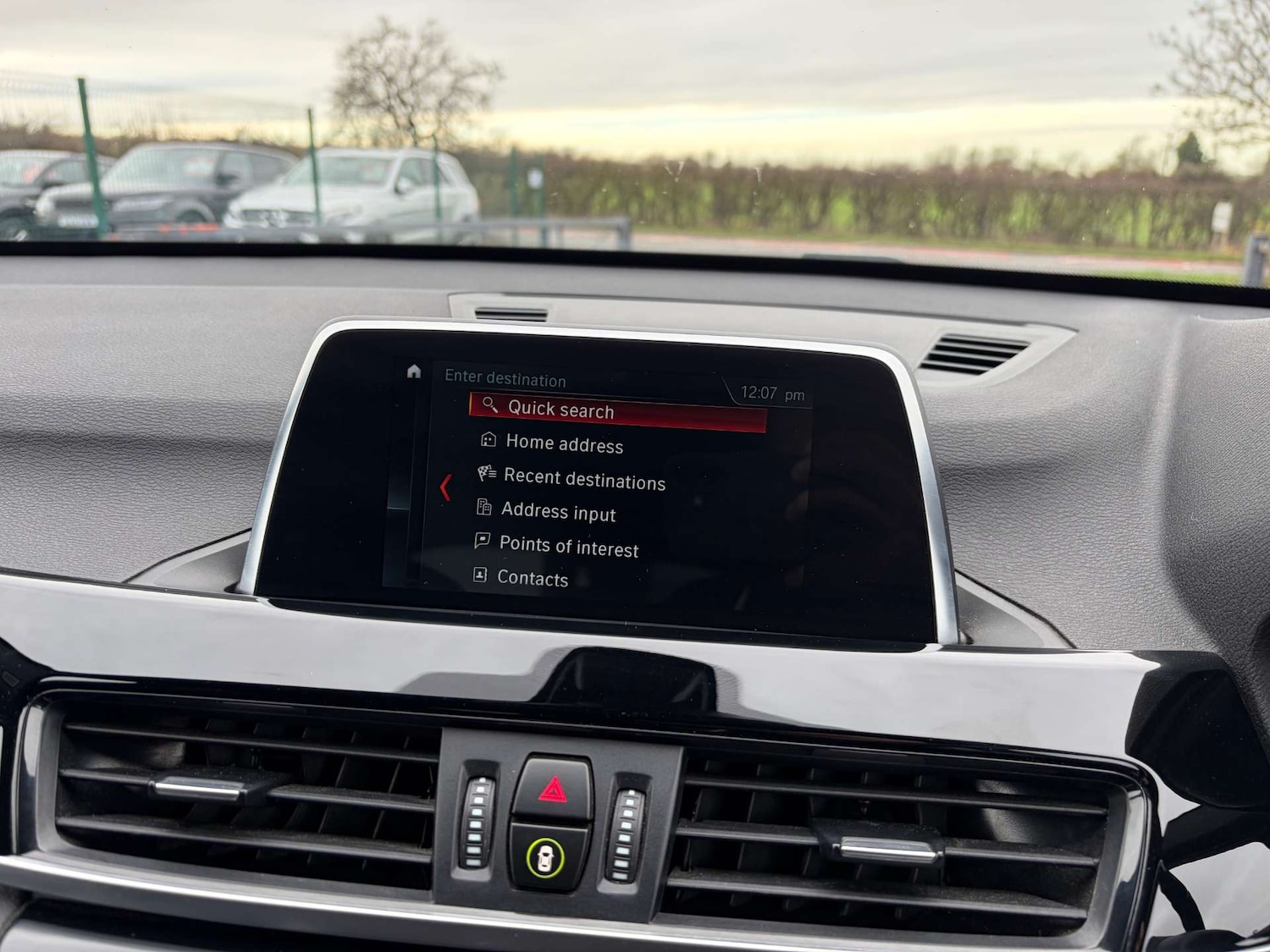 Used BMW X1 2018 for sale - 76829947: Photo 63