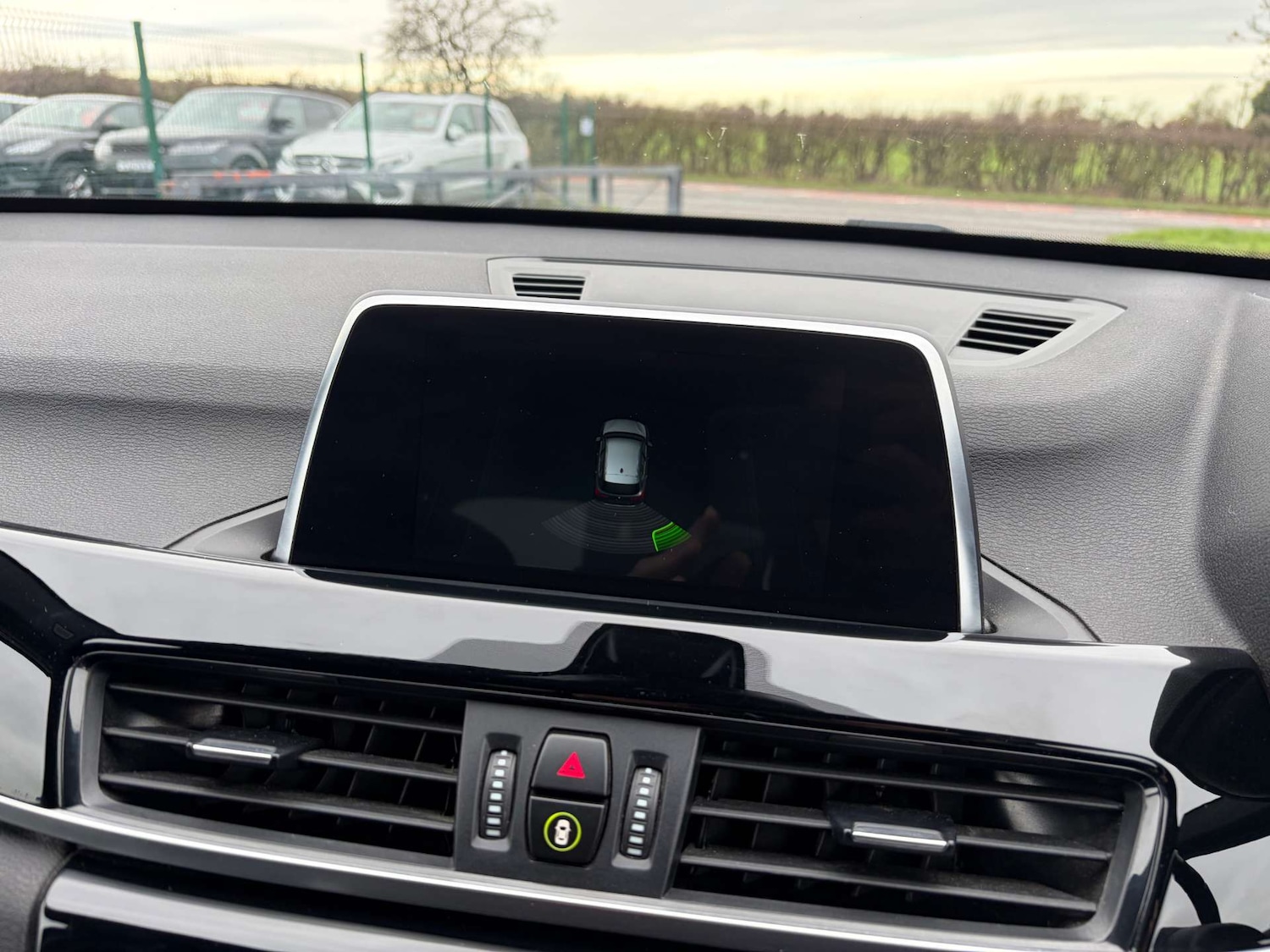 Used BMW X1 2018 for sale - 76829947: Photo 64