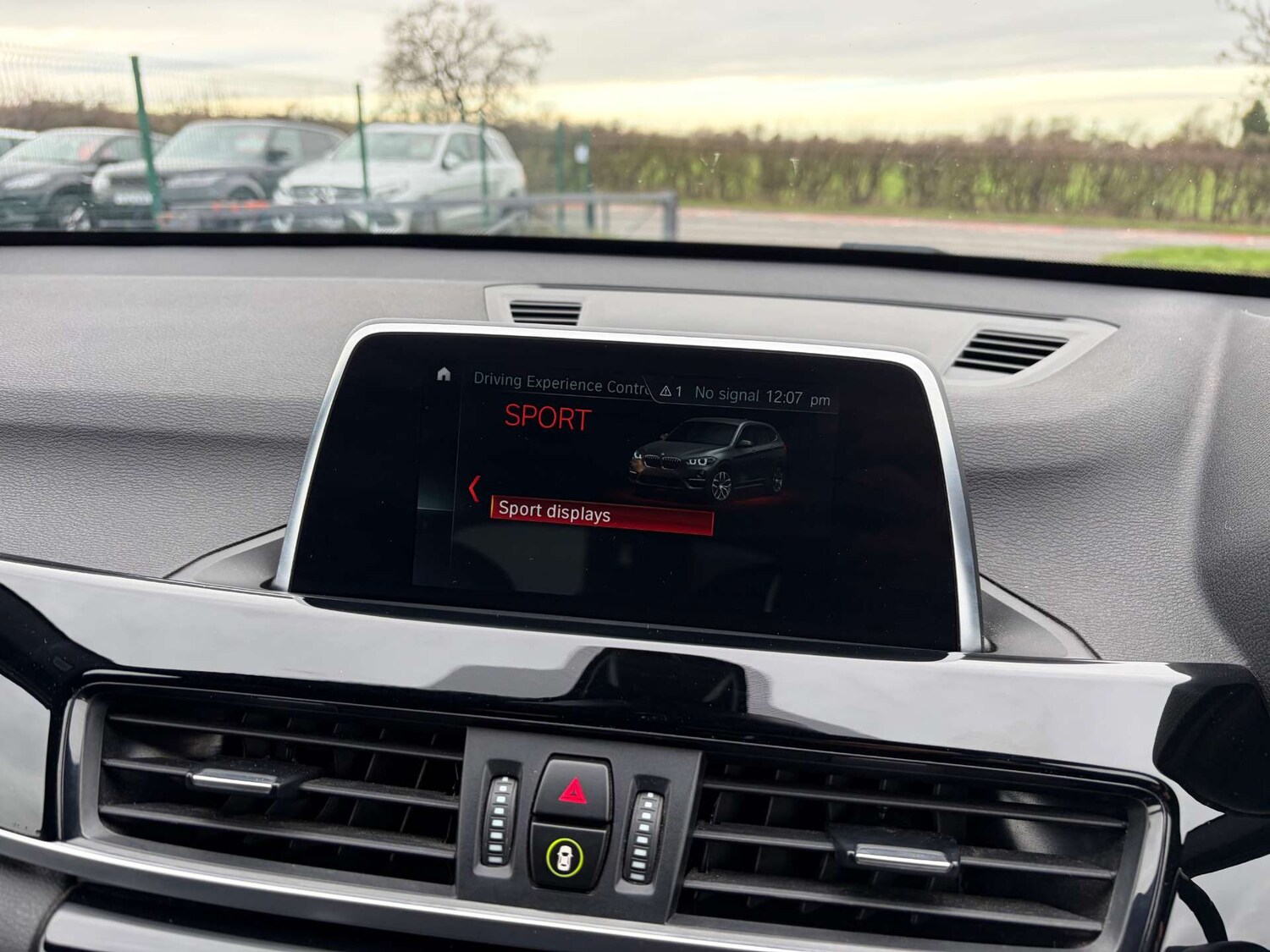 Used BMW X1 2018 for sale - 76829947: Photo 65