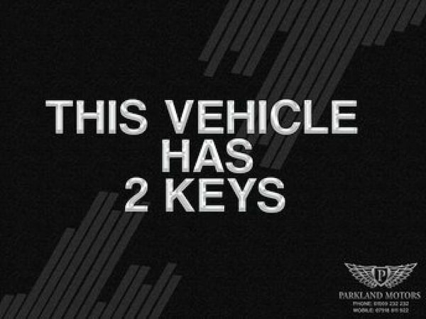 Used BMW X2 2018 for sale - 75760900: Photo 18