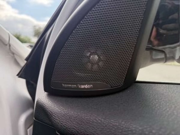 Used BMW X2 2018 for sale - 75760900: Photo 20