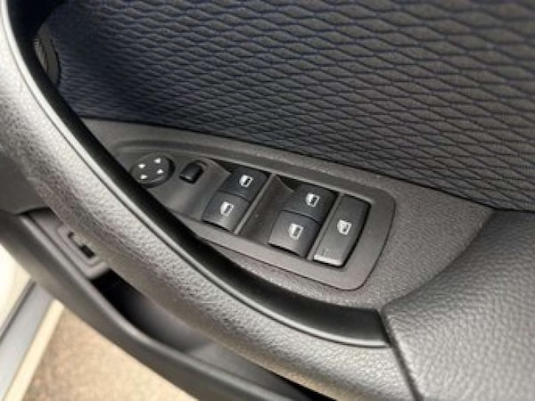 Used BMW X2 2018 for sale - 75760900: Photo 21