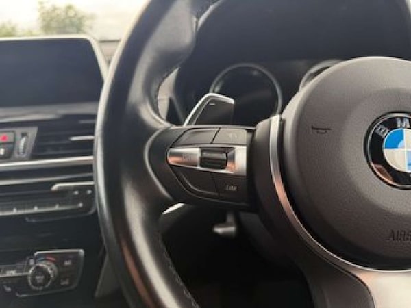 Used BMW X2 2018 for sale - 75760900: Photo 31