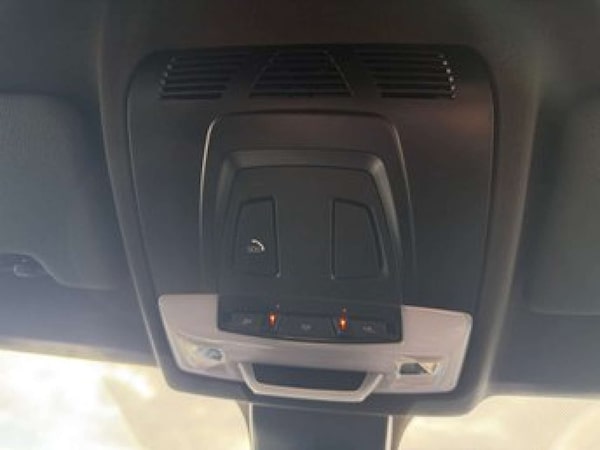 Used BMW X2 2018 for sale - 75760900: Photo 33