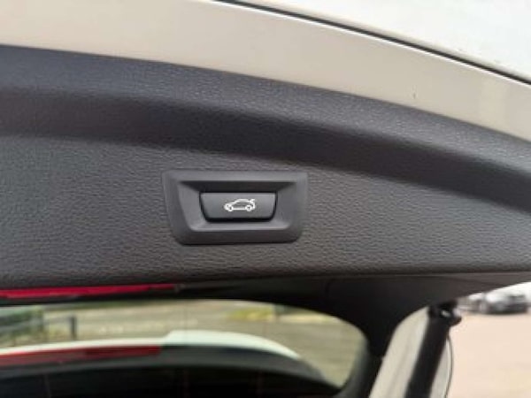 Used BMW X2 2018 for sale - 75760900: Photo 34