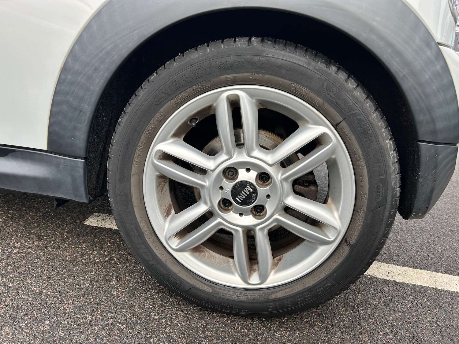 Used MINI Convertible 2014 for sale - 76352633: Photo 13