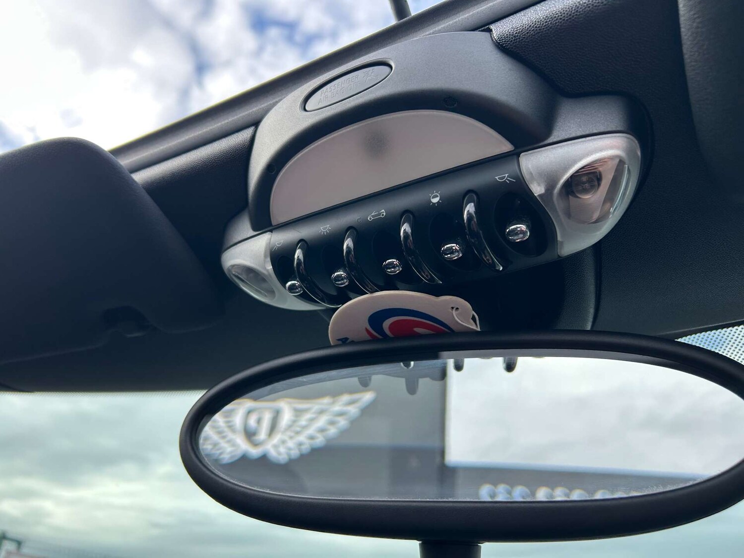 Used MINI Convertible 2014 for sale - 76352633: Photo 42