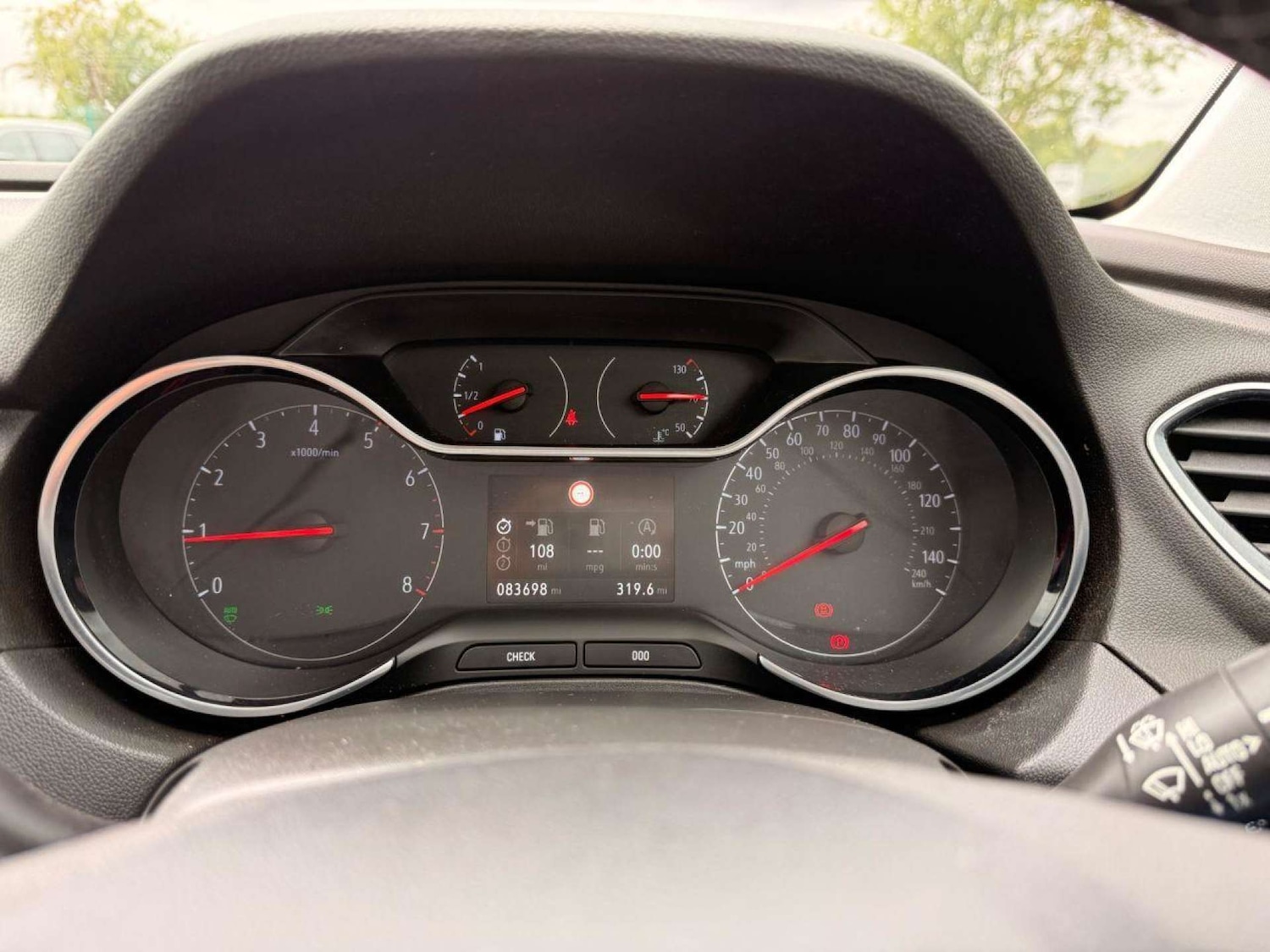 Vehicle 33