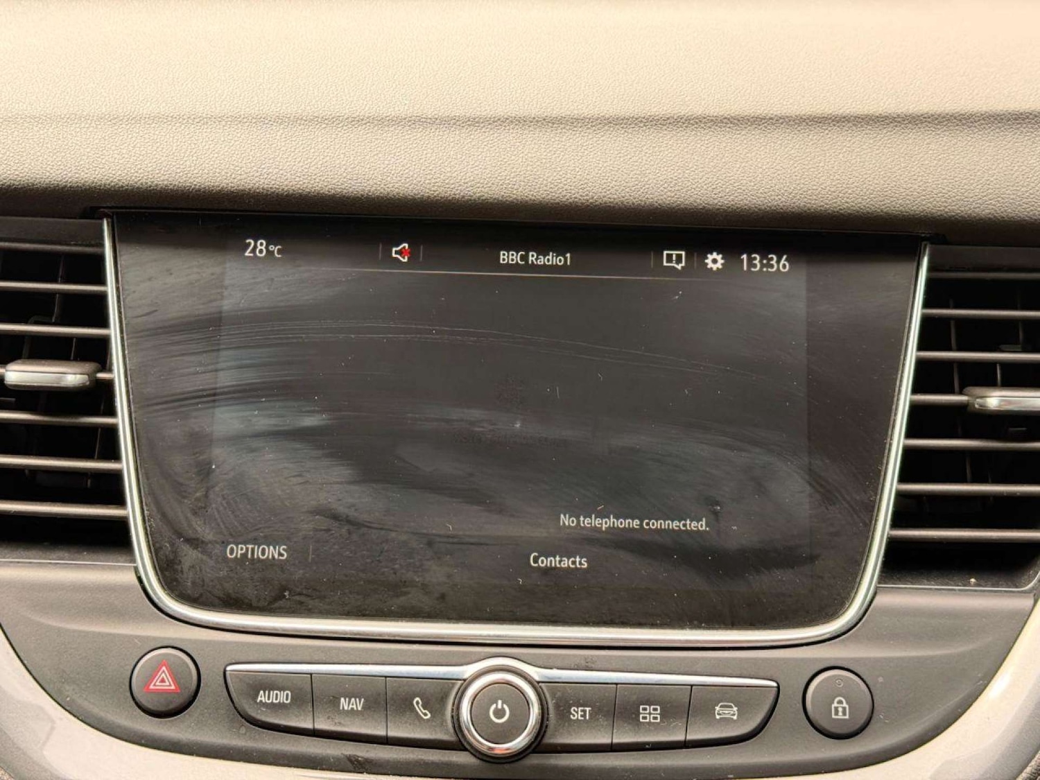 Vehicle 42