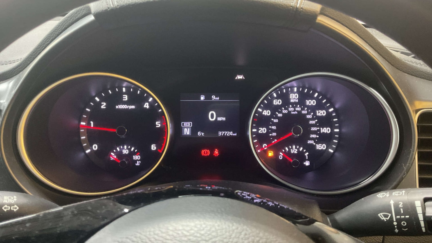 Used Kia Ceed 2021 for sale - 77236255: Photo 12