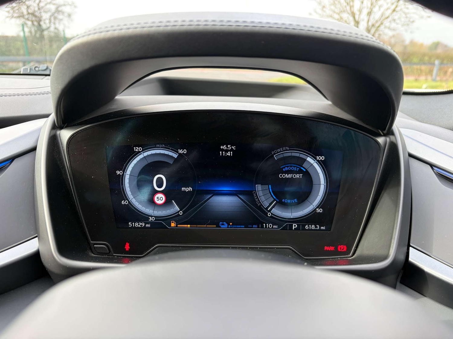 Used BMW i8 2017 for sale - 77434679: Photo 31