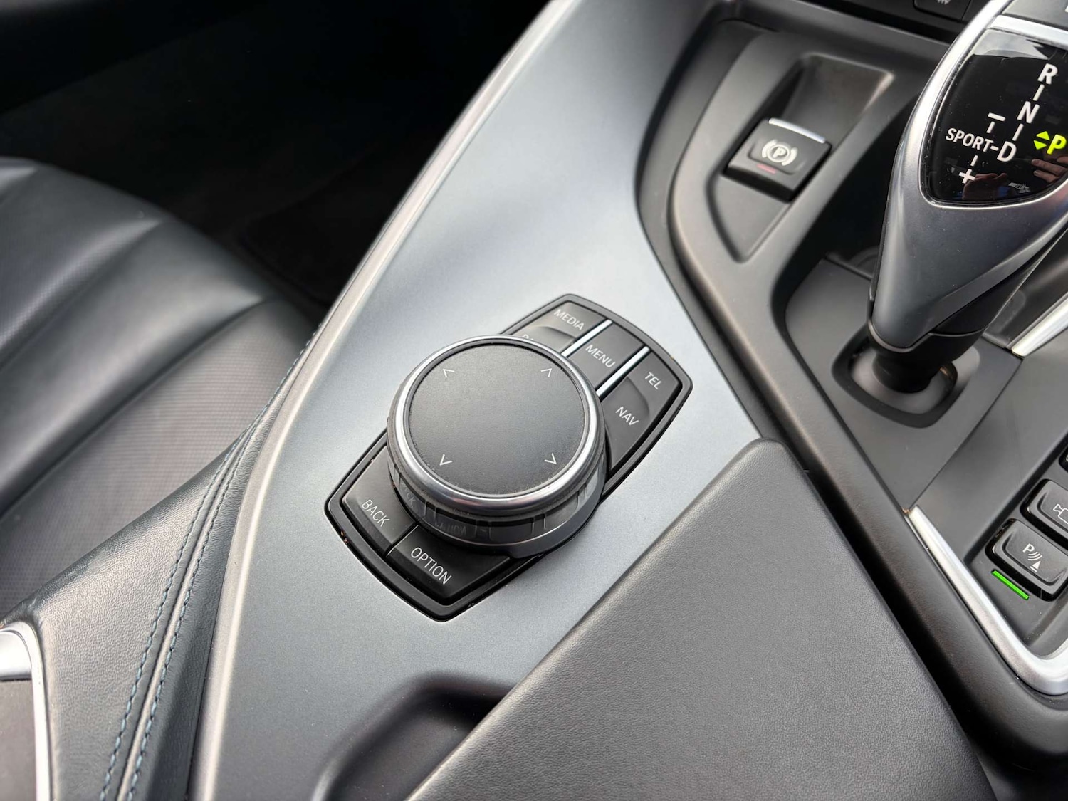 Used BMW i8 2017 for sale - 77434679: Photo 35