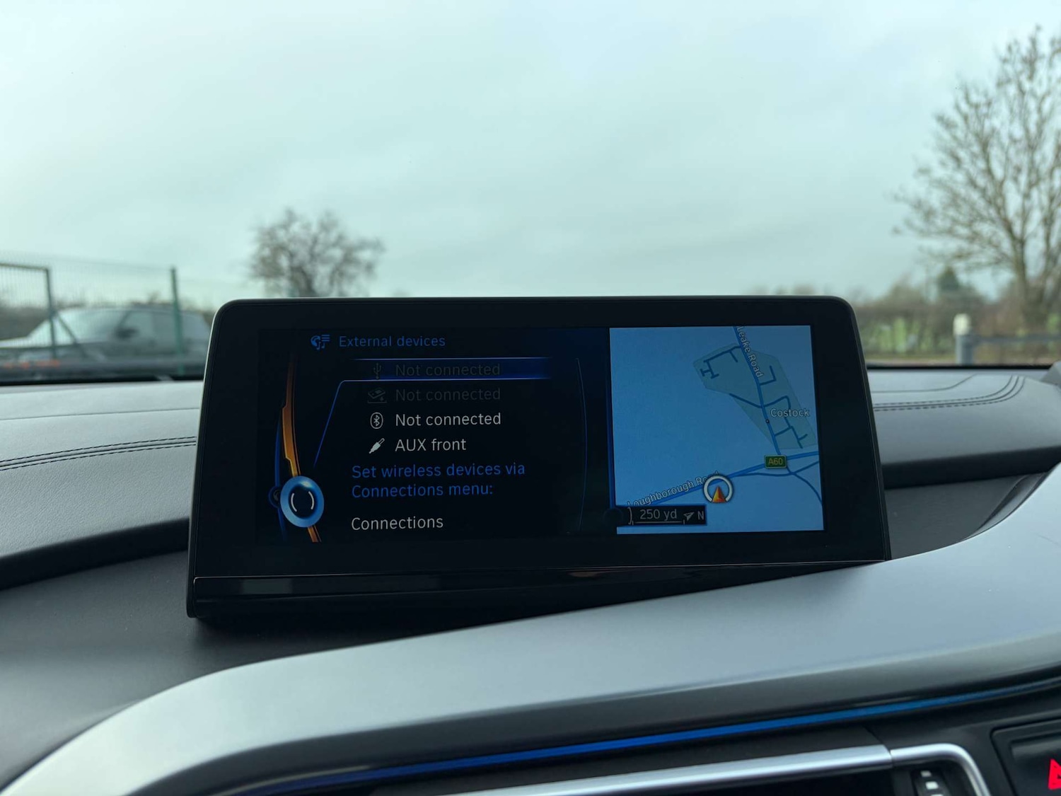 Used BMW i8 2017 for sale - 77434679: Photo 42