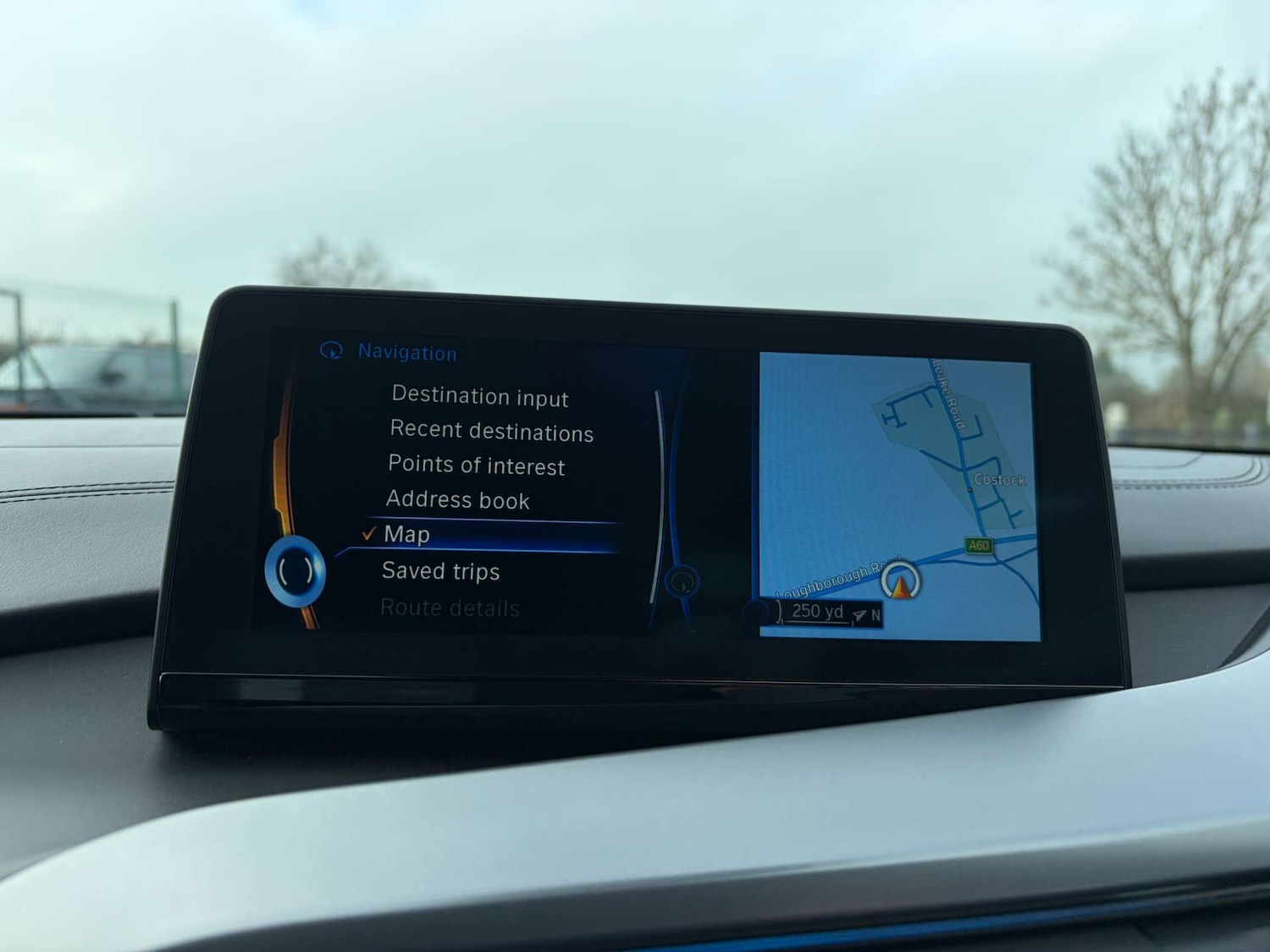 Used BMW i8 2017 for sale - 77434679: Photo 46