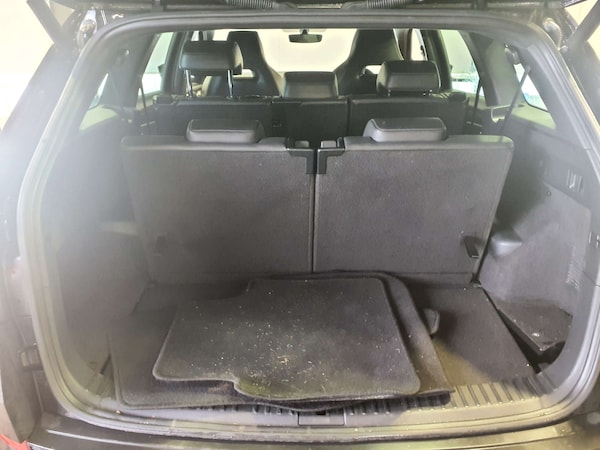 Used Skoda Kodiaq 2021 for sale - 76241790: Photo 13