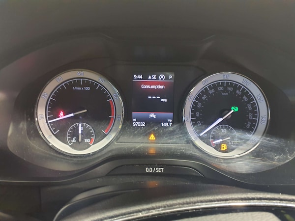 Used Skoda Kodiaq 2021 for sale - 76241790: Photo 15