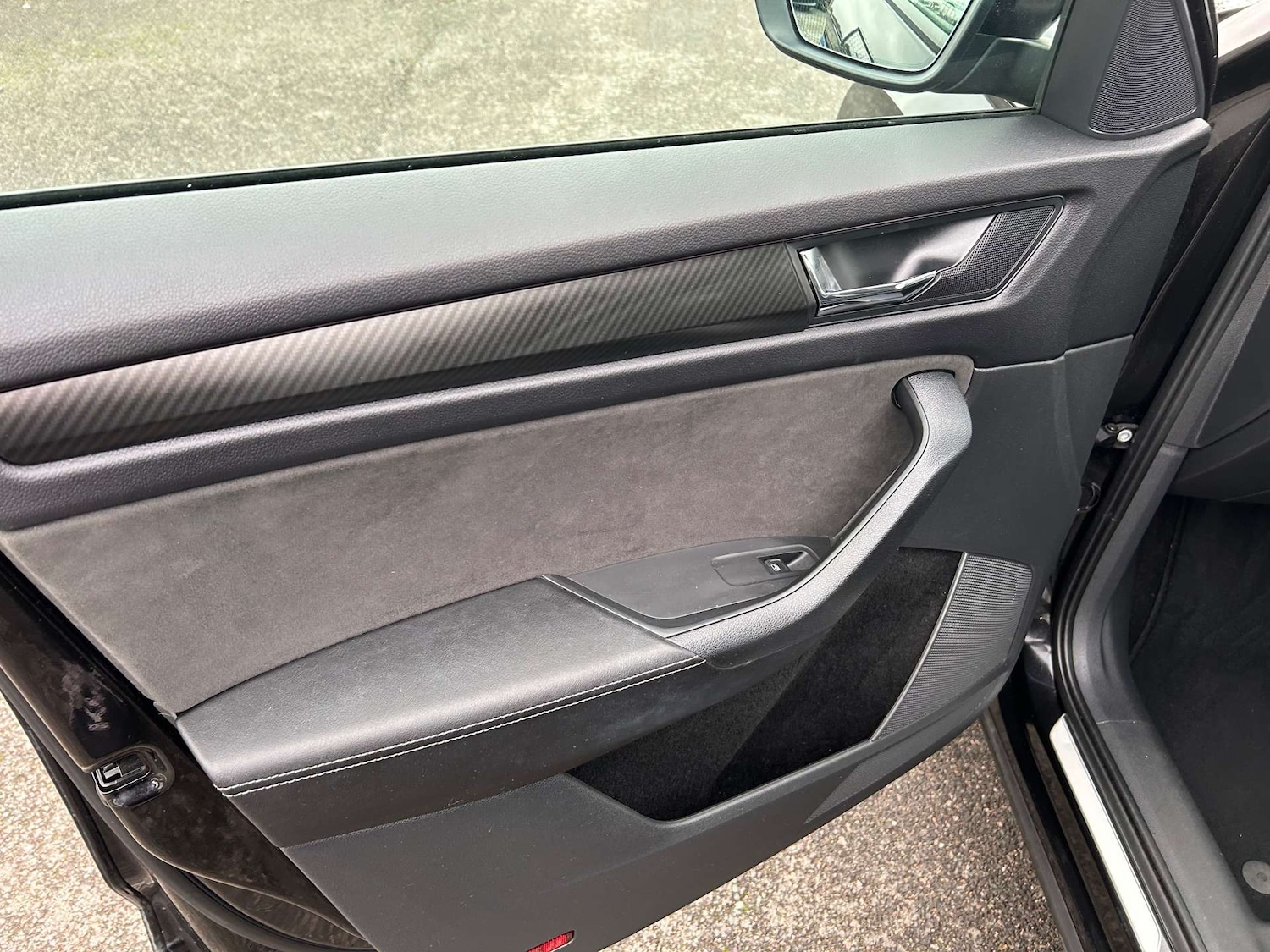 Used Skoda Kodiaq 2021 for sale - 76241790: Photo 19