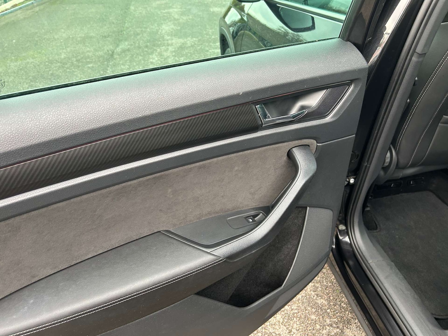 Used Skoda Kodiaq 2021 for sale - 76241790: Photo 25